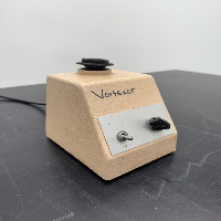 Vortex Mixer image 0